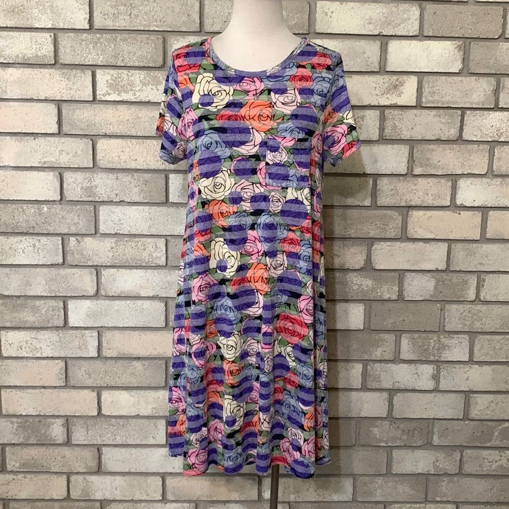 3for$20 dress small